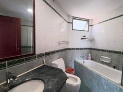 Parkview Apartments (D23), Apartment #614631241